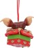 Gremlins - Gizmo Gift - Ornament