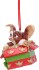 Gremlins - Gizmo Gift - Ornament