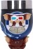 Gremlins Gizmo Goblet - 19 5 Cm