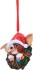 Gremlins - Gizmo In Wreath - Ornament