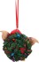 Gremlins - Gizmo In Wreath - Ornament