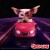 Gremlins - Gizmo Joy Ride