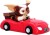 Gremlins - Gizmo Joy Ride