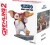 Gremlins - Gizmo - Ready Aim Fire