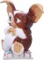 Gremlins Gizmo Figur Med 3D Briller - Nemesis Now - 14 5 Cm