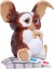 Gremlins Gizmo Figur Med 3D Briller - Nemesis Now - 14 5 Cm