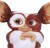 Gremlins Gizmo Figur Med 3D Briller - Nemesis Now - 14 5 Cm