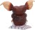 Gremlins Gizmo Figur Med 3D Briller - Nemesis Now - 14 5 Cm