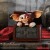 Gremlins Gizmo Figur - Gizmo I Æske - 13 Cm