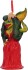 Gremlins Julepynt - Greta - 13 Cm
