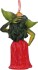 Gremlins Julepynt - Greta - 13 Cm
