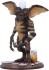 Gremlins Figur - Gremlins Stripe - Nemesis Now - 16 Cm