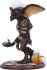 Gremlins Figur - Gremlins Stripe - Nemesis Now - 16 Cm