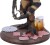 Gremlins Figur - Gremlins Stripe - Nemesis Now - 16 Cm