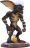 Gremlins Figur - Gremlins Stripe - Nemesis Now - 16 Cm