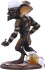 Gremlins Figur - Gremlins Stripe - Nemesis Now - 16 Cm