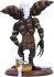 Gremlins Figur - Gremlins Stripe - Nemesis Now - 16 Cm