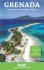 Bradt - Grenada