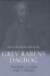 Grev Rabens Dagbog