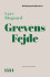 Grevens Fejde