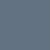 Vallejo - Model Color - Grey Blue Mat - 17-18 Ml - 70943