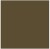 Vallejo - Model Color - Grey Brown Mat - 18 Ml - 70762