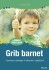 Grib Barnet Konkrete Værktøjer Til Inklusion I Dagtilbud