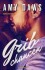Grib Chancen