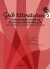 Grib Litteraturen 2