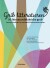 Grib Litteraturen 50 Litteraturdidaktiske Greb