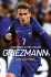 Griezmann Biografi