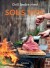 Grill Bedre Med Sous Vide