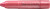 Grim Tout - Metallic Ansigtsmaling Til Børn - 5 Sticks - Vandbaseret