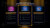 Grim Trials Import