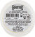 Grimas Cleansing Lotion Til Ansigtsmaling - 100 Ml