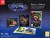 Grimgrimoire Oncemore Deluxe Edition