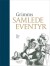 Grimms Samlede Eventyr