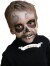 Grim Tout - Teatersminke - 3 Farvestifter - Pirat Vampyr
