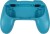 Nintendo Switch Grip N Play Kit - Joy-Con Og Thumb - Maxx Tech