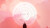 Gris Devolver Deluxe