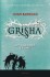 Grisha 3 Skyggernes Trone