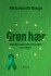 Grøn Hær