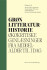 Grøn Litteraturhistorie