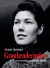 Grønlænderinden 2025