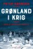 Grønland I Krig