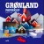 Grønland Papirklip