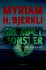 Grønøjet Monster