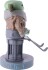 Cable Guys - Controller Holder - The Child