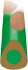 Lyra - Groove Slim Farveblyanter - Forskellige Farver - 12X12 Stk