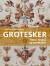 Grotesker